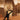 DSCF9748.jpg