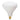 3Noma E26 LED Glass Bulb Tala Two Enlighten Los Angeles.jpg