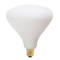 3Noma E26 LED Glass Bulb Tala Two Enlighten Los Angeles.jpg