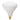 3Noma E26 LED Glass Bulb Tala Two Enlighten Los Angeles.jpg