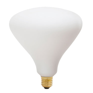 3Noma E26 LED Glass Bulb Tala Two Enlighten Los Angeles.jpg