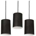 1950s Jo Hammerborg Pendants for Louis Poulsen two enlighten main_edited.jpg