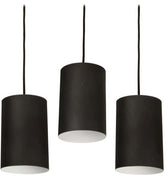 1950s Jo Hammerborg Pendants for Louis Poulsen two enlighten main_edited.jpg