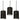 1950s Jo Hammerborg Pendants for Louis Poulsen two enlighten main_edited.jpg