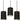 1950s Jo Hammerborg Pendants for Louis Poulsen two enlighten main_edited.jpg