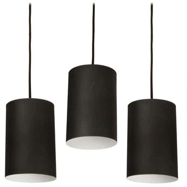 1950s Jo Hammerborg Pendants for Louis Poulsen two enlighten main_edited.jpg
