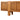 4Pierre Chapo Chapo Creation R16 Sideboard Two Enlighten.jpg