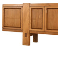 4Pierre Chapo Chapo Creation R16 Sideboard Two Enlighten.jpg