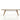 196849_Table Solvay_v_fullbleed_1440x.jpg