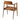 7Motomi Kawakami Kisaragi KJ200 KJ201 chair in Japanese Cedar Hida Two Enlighten Los Angel