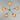 Two Enlighten - July 7th 2022 - 089.jpg