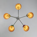 Two Enlighten - July 7th 2022 - 089.jpg