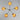 Two Enlighten - July 7th 2022 - 089.jpg