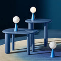 Two Enlighten 1080 x 1080 (15).jpg