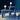 Two Enlighten 1080 x 1080 (15).jpg