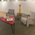 wassily table lamp in situ.webp