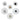Tom Dixon Glass Press Wall Light.jpg
