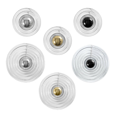 Tom Dixon Glass Press Wall Light.jpg