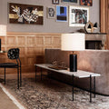 GravityTableLamp_TSConsole_CocoDiningCha