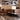 GravityTableLamp_TSConsole_CocoDiningCha