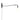 2781090_Petite_Potence_Deep_Black_light_
