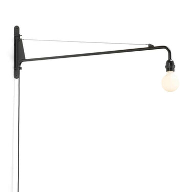 2781090_Petite_Potence_Deep_Black_light_