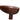 Yanagi Chair Hida Stained Oak front view.jpg