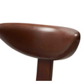 Yanagi Chair Hida Stained Oak front view.jpg