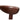 Yanagi Chair Hida Stained Oak front view.jpg