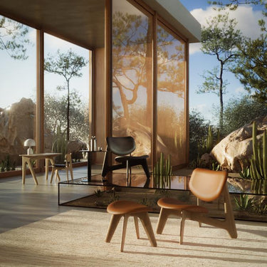 Tom Dixon Slab Lounge Chair Two Enlighten 9.tif
