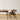 17Motomi Kawakami Seoto Semi-Arm chair KD21 KD20 Hida Two Enlighten Los Angeles.jpg