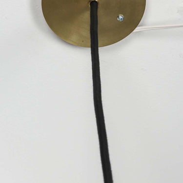 049A2899_master.jpg