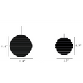 Tom Dixion Press collection dimensions Two Enlighten Los Angeles_edited.png