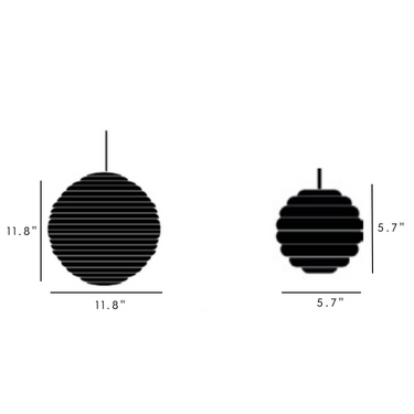 Tom Dixion Press collection dimensions Two Enlighten Los Angeles_edited.png