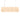 11Pli Foscarini Suspension Lamp Two Enlighten Los Angeles.jpg