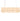 11Pli Foscarini Suspension Lamp Two Enlighten Los Angeles.jpg