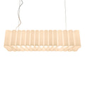 11Pli Foscarini Suspension Lamp Two Enlighten Los Angeles.jpg