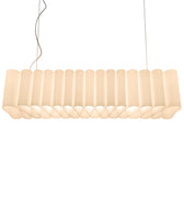 11Pli Foscarini Suspension Lamp Two Enlighten Los Angeles.jpg