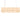 11Pli Foscarini Suspension Lamp Two Enlighten Los Angeles.jpg