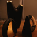 DSCF9830.jpg
