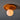 V3434 Orange Flos Light Ball New Shots7.jpg