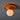 V3434 Orange Flos Light Ball New Shots7.jpg