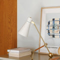 Tapio Wirkkala Table Lamp Two Enlighten 6.jpg