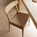 CH23_oak_soap_natural_papercord_detail.jpg