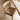 CH23_oak_soap_natural_papercord_detail.jpg