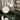 tom dixon press pendant frosted