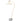 'Timberline' Floor Lamp by Mads Caprani Two Enlighten 