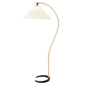 timberline floor lamp main.jpg