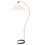 timberline floor lamp main.jpg