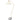 timberline floor lamp main.jpg